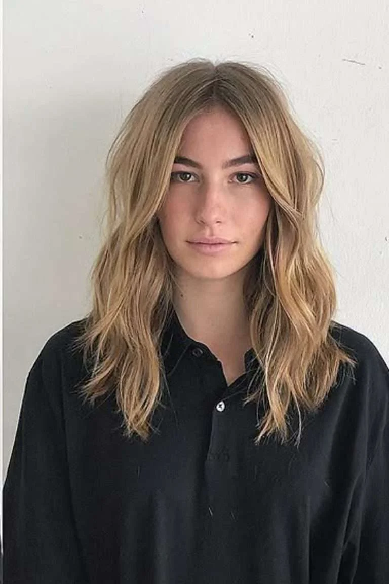 Megan_After