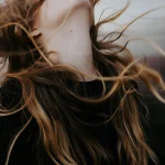 benefits of brushing hair for scalp health