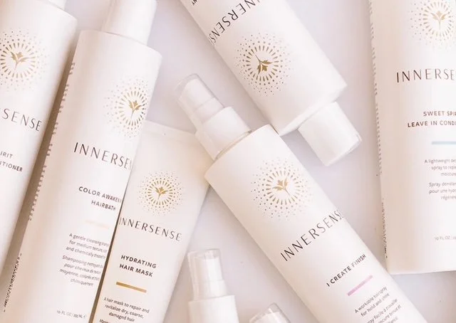 What Clean Beauty Really Means at The Cutting Room
