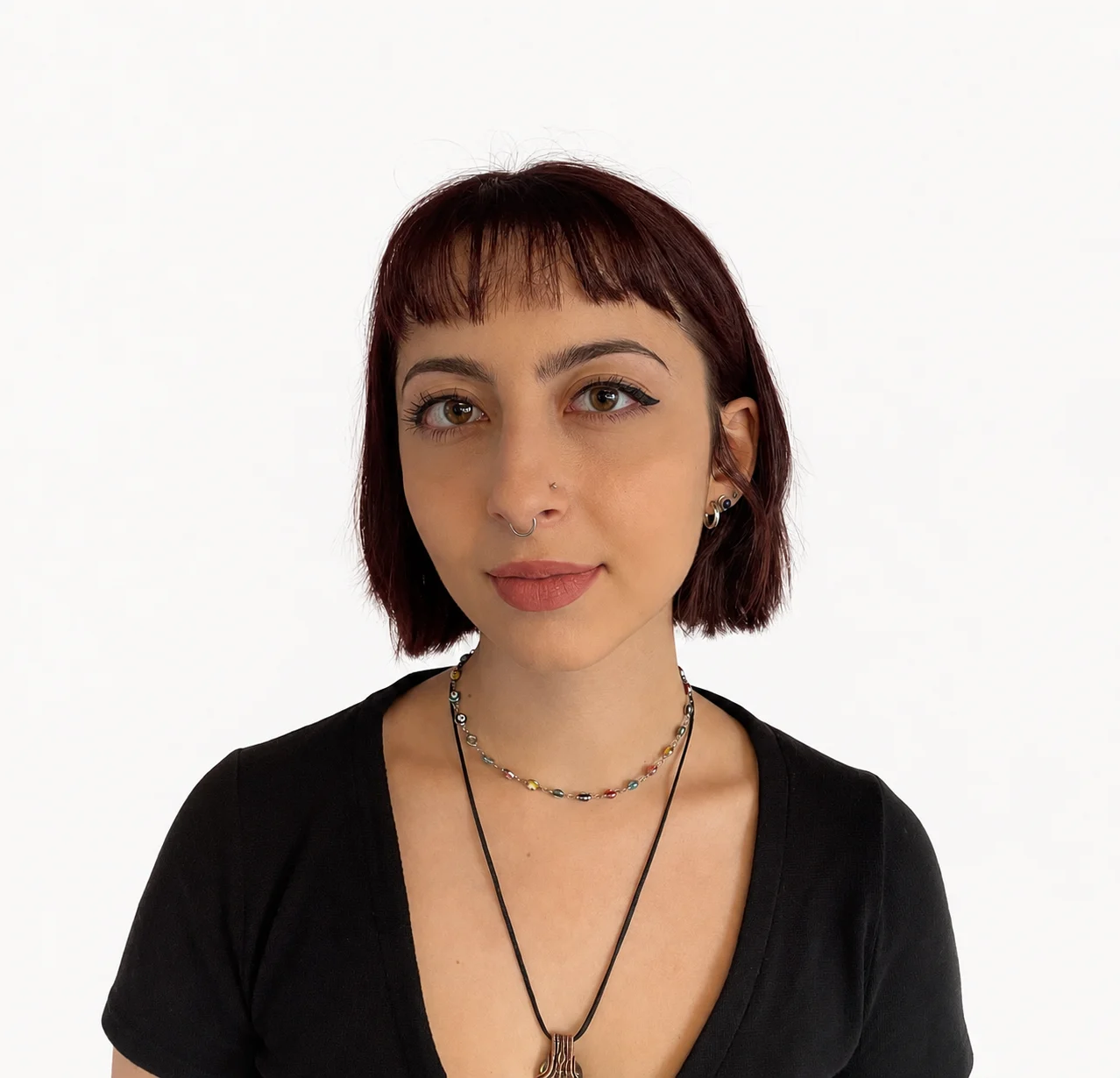Maya