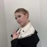 Denver Alternative stylist