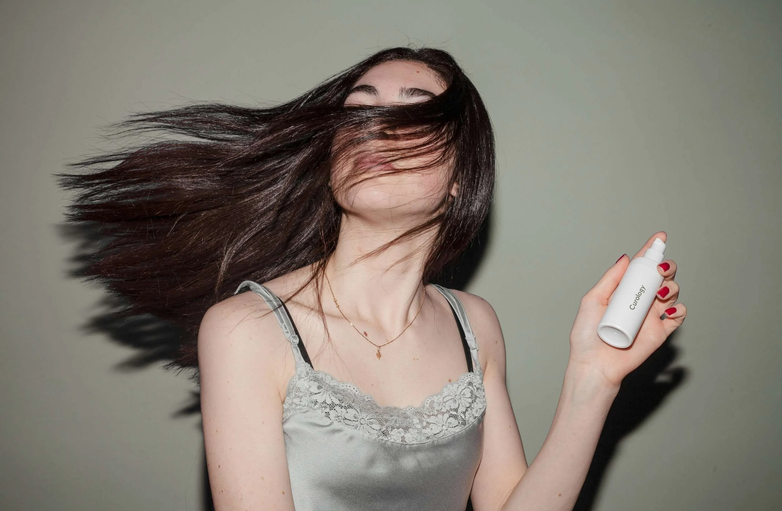 Fall Hair Inspiration: Fresh Looks for a New Season