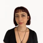 Maya